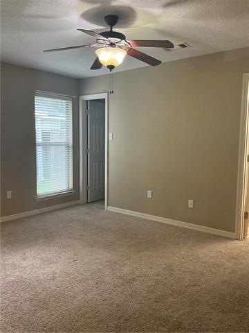 70375 A Street Covington, LA 70433 - Photo 12 of 27