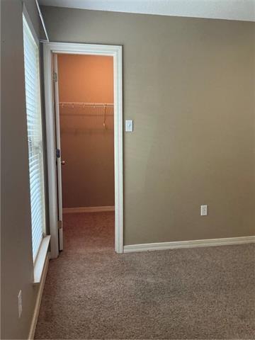 70375 A Street Covington, LA 70433 - Photo 13 of 27