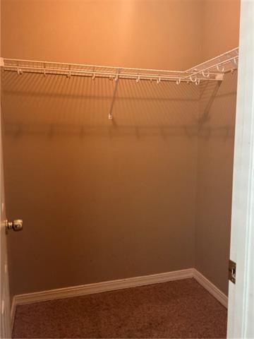 70375 A Street Covington, LA 70433 - Photo 14 of 27