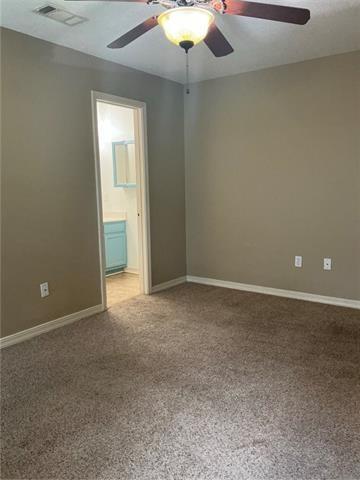 70375 A Street Covington, LA 70433 - Photo 15 of 27