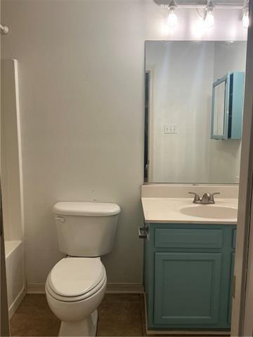 70375 A Street Covington, LA 70433 - Photo 16 of 27