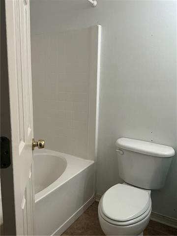 70375 A Street Covington, LA 70433 - Photo 18 of 27