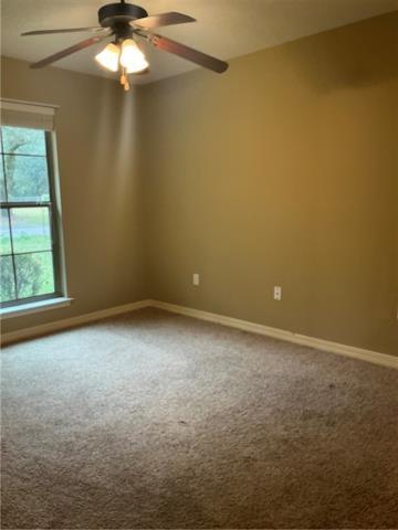 70375 A Street Covington, LA 70433 - Photo 19 of 27