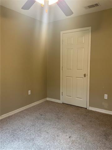 70375 A Street Covington, LA 70433 - Photo 20 of 27