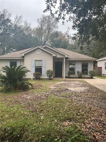 70375 A Street Covington, LA 70433 - Photo 2 of 27