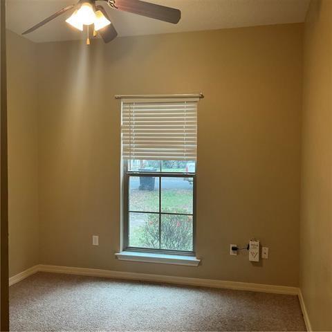 70375 A Street Covington, LA 70433 - Photo 21 of 27