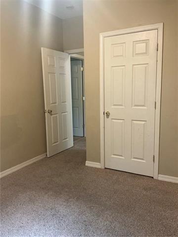 70375 A Street Covington, LA 70433 - Photo 22 of 27