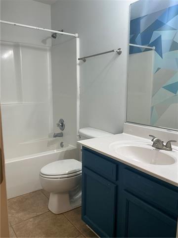 70375 A Street Covington, LA 70433 - Photo 23 of 27