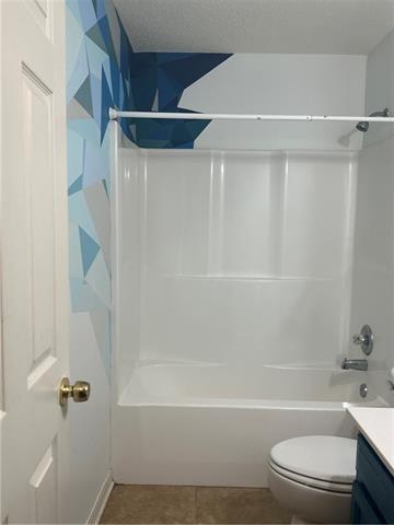 70375 A Street Covington, LA 70433 - Photo 24 of 27