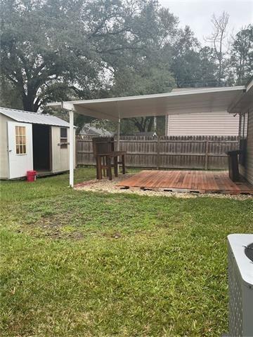 70375 A Street Covington, LA 70433 - Photo 25 of 27