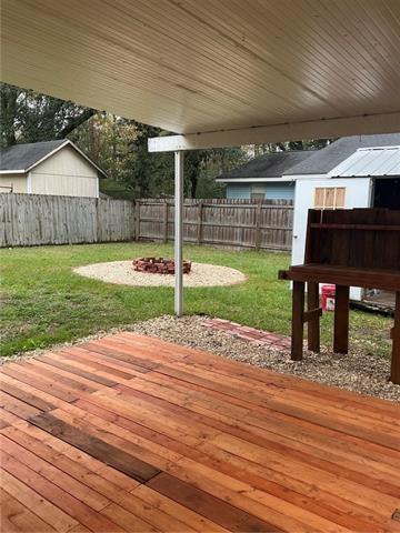 70375 A Street Covington, LA 70433 - Photo 26 of 27