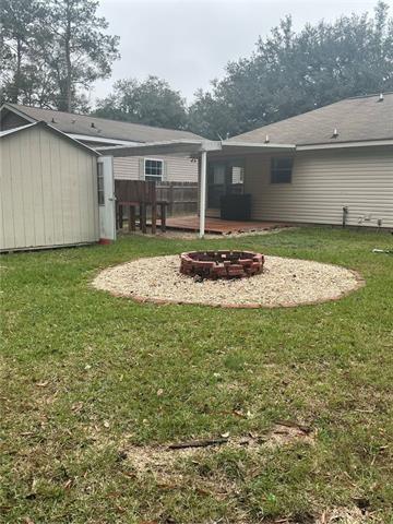 70375 A Street Covington, LA 70433 - Photo 27 of 27