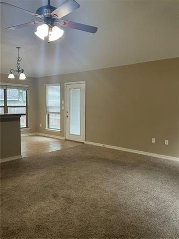 70375 A Street Covington, LA 70433 - Photo 3 of 27