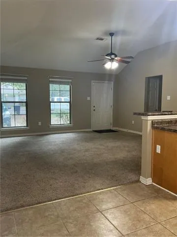 $1,750 | 70375 A Street, Covington, LA 70433