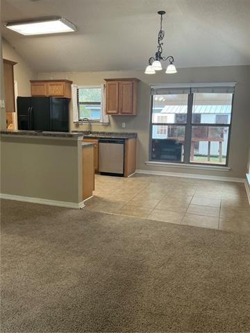 70375 A Street Covington, LA 70433 - Photo 5 of 27