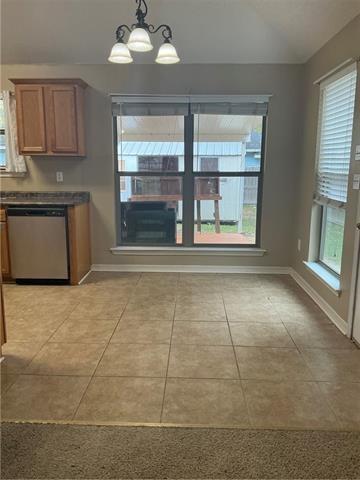 70375 A Street Covington, LA 70433 - Photo 6 of 27