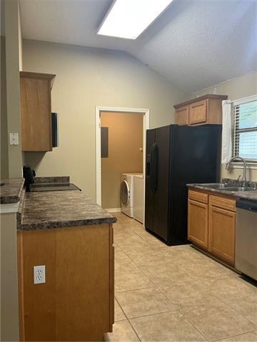 70375 A Street Covington, LA 70433 - Photo 7 of 27