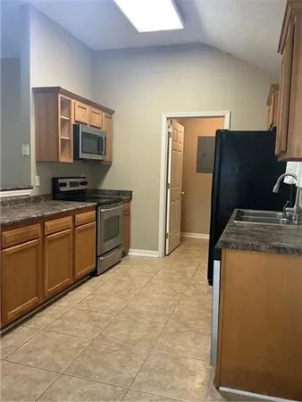 $1,750 | 70375 A Street, Covington, LA 70433