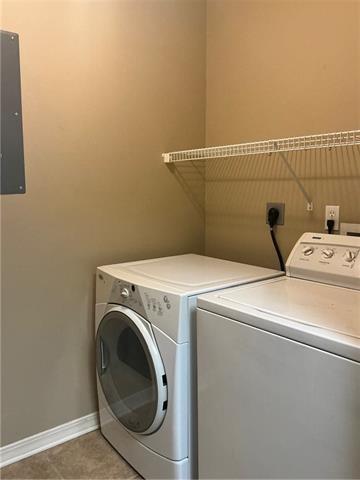 70375 A Street Covington, LA 70433 - Photo 10 of 27