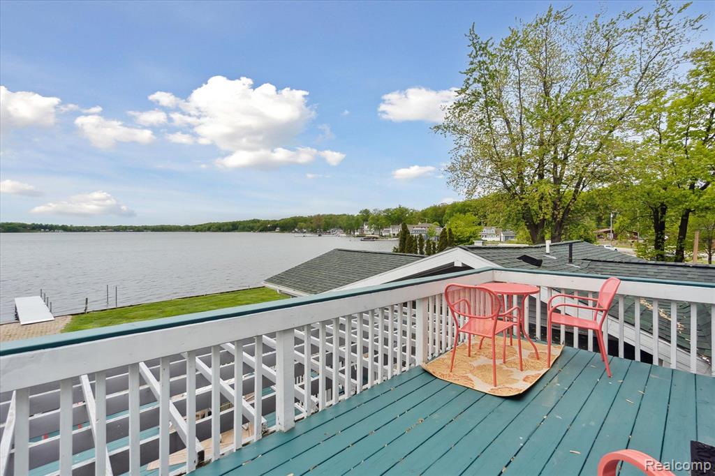 3761 Hunt Road Lapeer, MI 48446 - Photo 32 of 43 Gallery Image 32