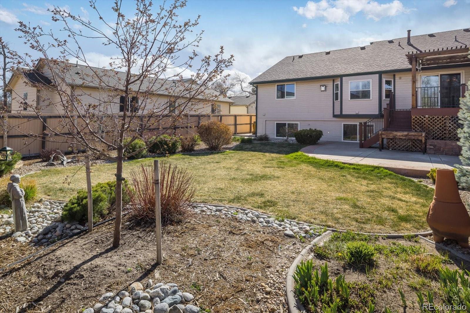3822 Parfet Street Wheat Ridge, CO 80033 - Photo 25 of 30 Gallery Image 25