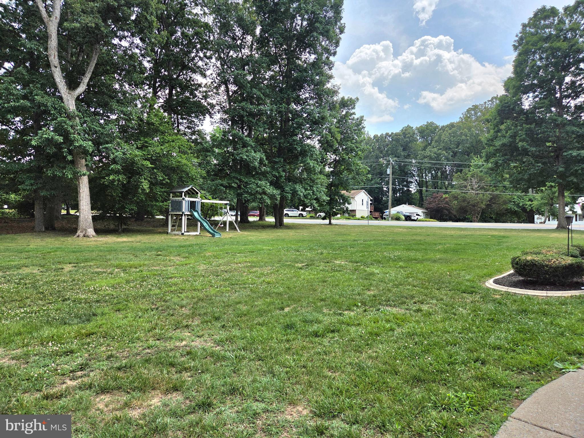4952 Lansdowne Road Fredericksburg, VA 22408 - Photo 6 of 11