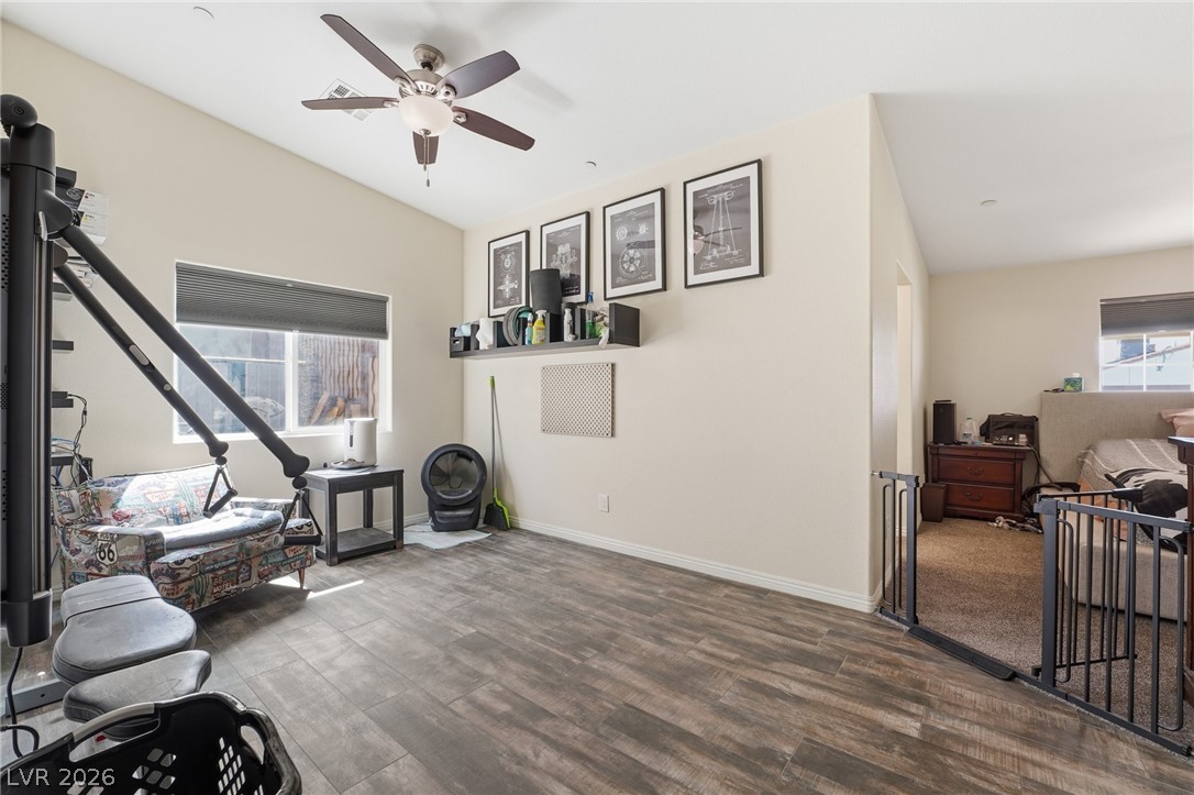 107 Mauve Street Henderson, NV 89012 - Photo 16 of 34