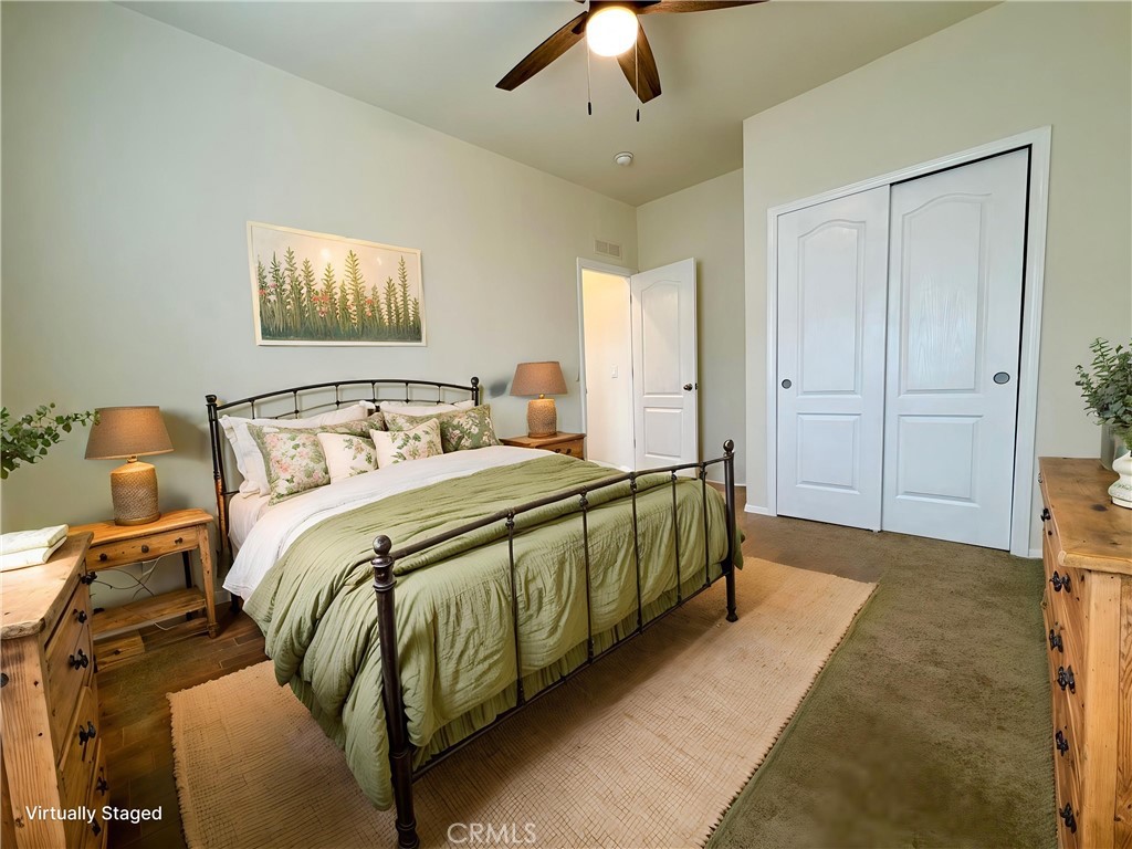 1348 Elliott Road, Unit 1 Paradise, CA 95969 - Photo 11 of 18 Gallery Image 11