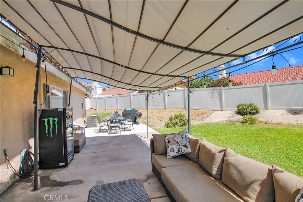 7350 Hyannis Court Riverside, CA 92506 - Photo 21 of 23