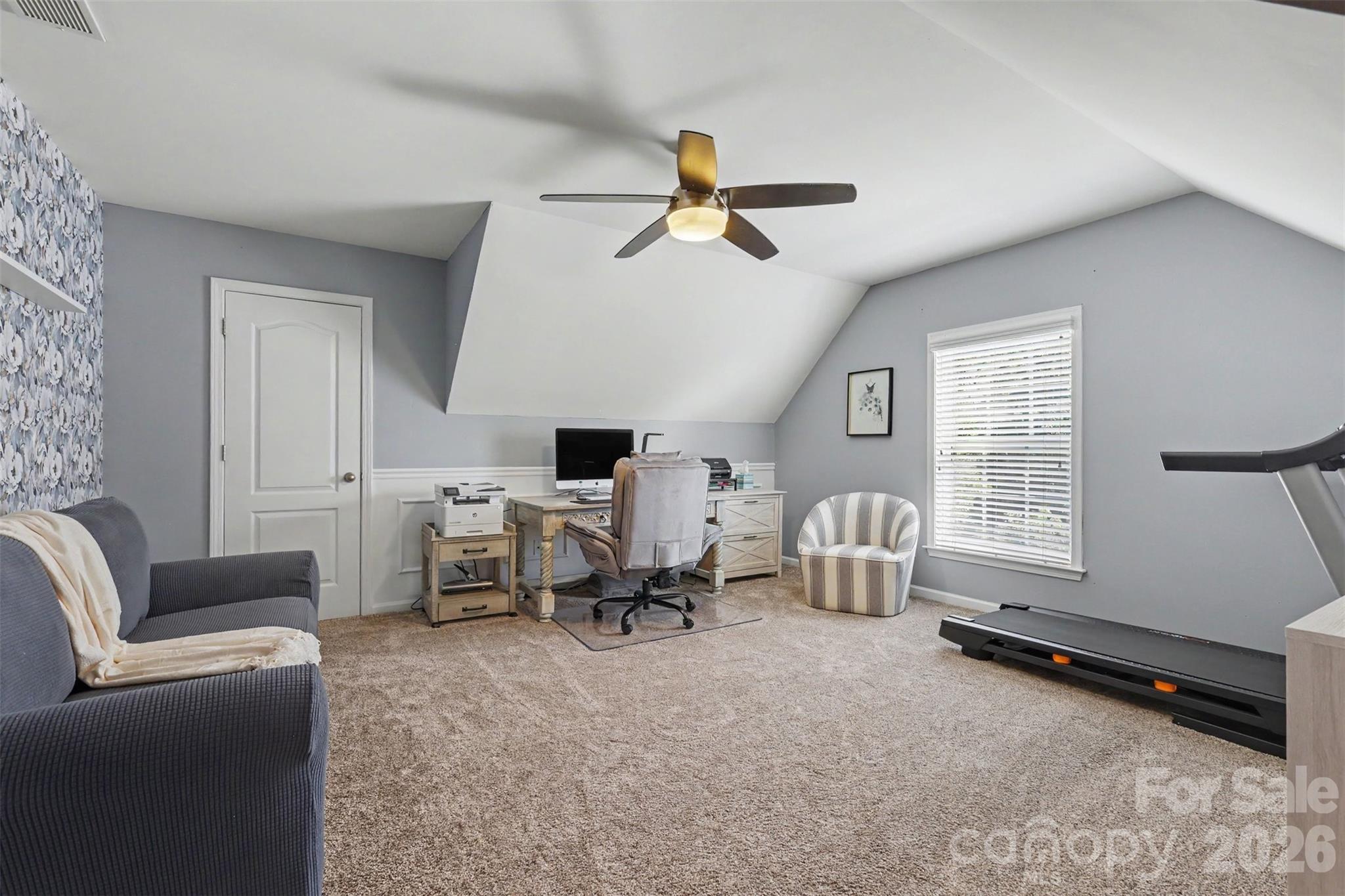 2517 Coltsgate Road Waxhaw, NC 28173 - Photo 19 of 24 Gallery Image 19