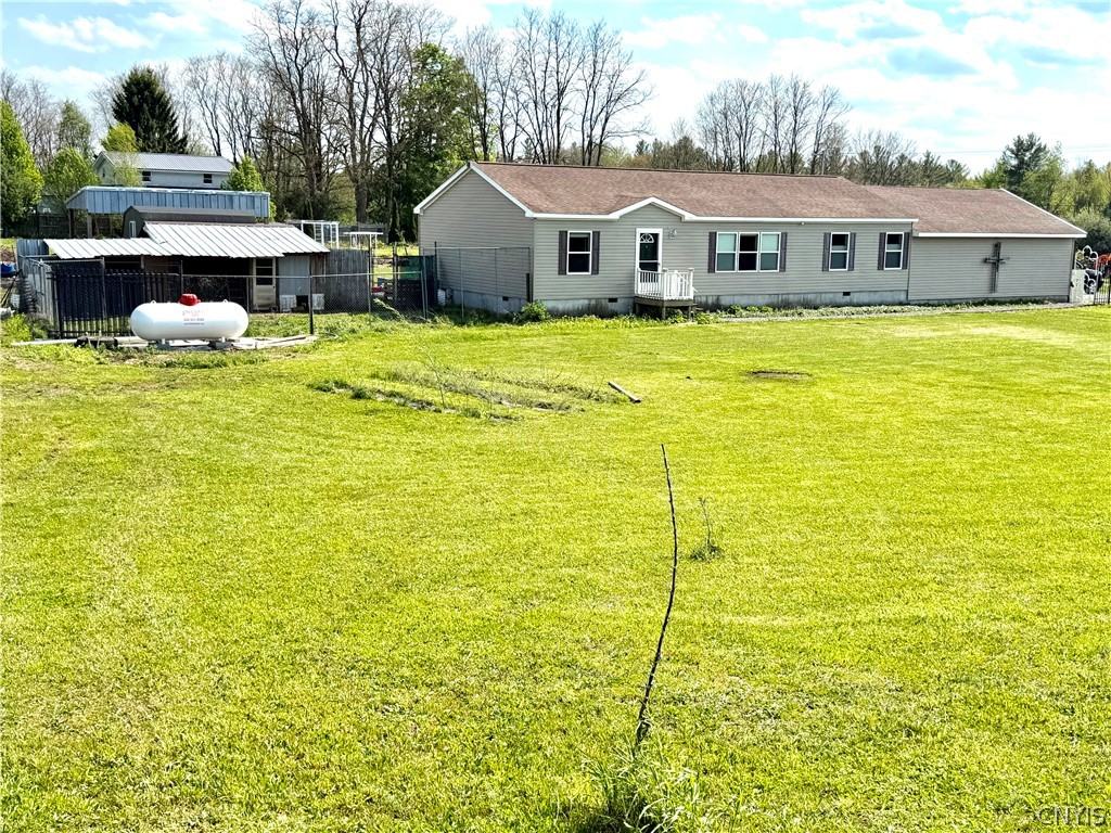 1456 County Rte 48 Richland, NY 13083 - Photo 31 of 45