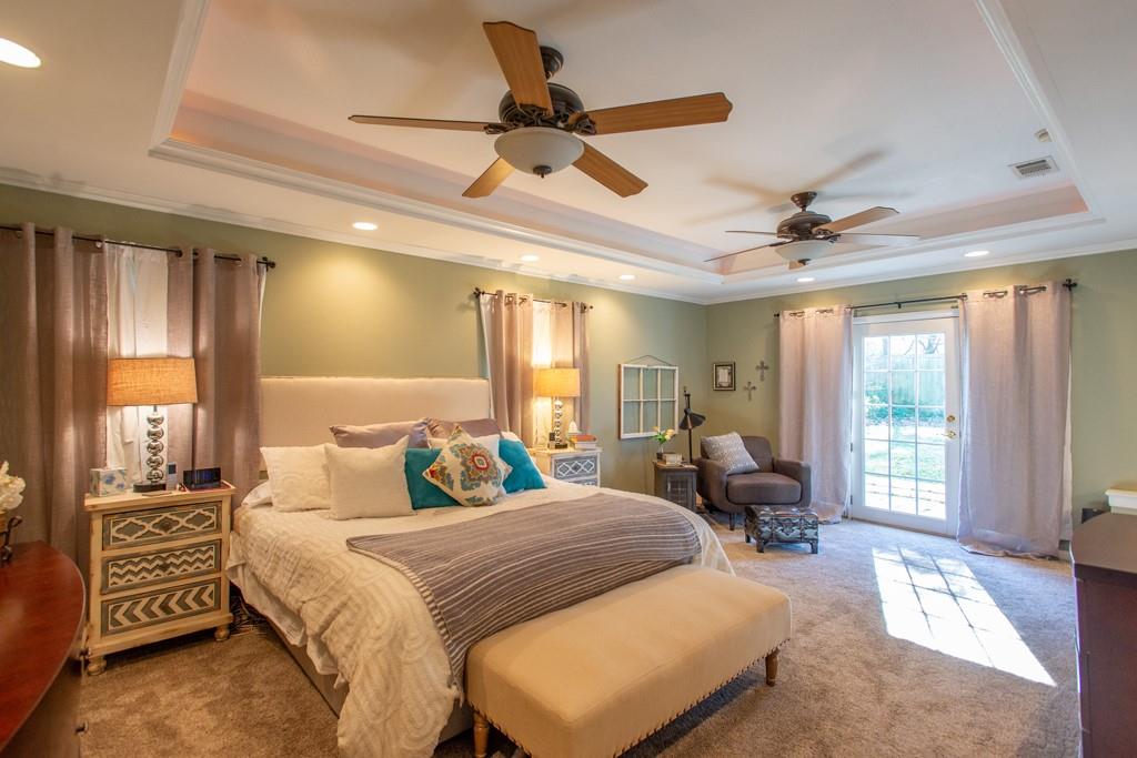 904 Clifford Street Athens, TX 75751 - Photo 13 of 23