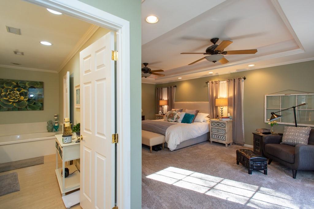 904 Clifford Street Athens, TX 75751 - Photo 14 of 23