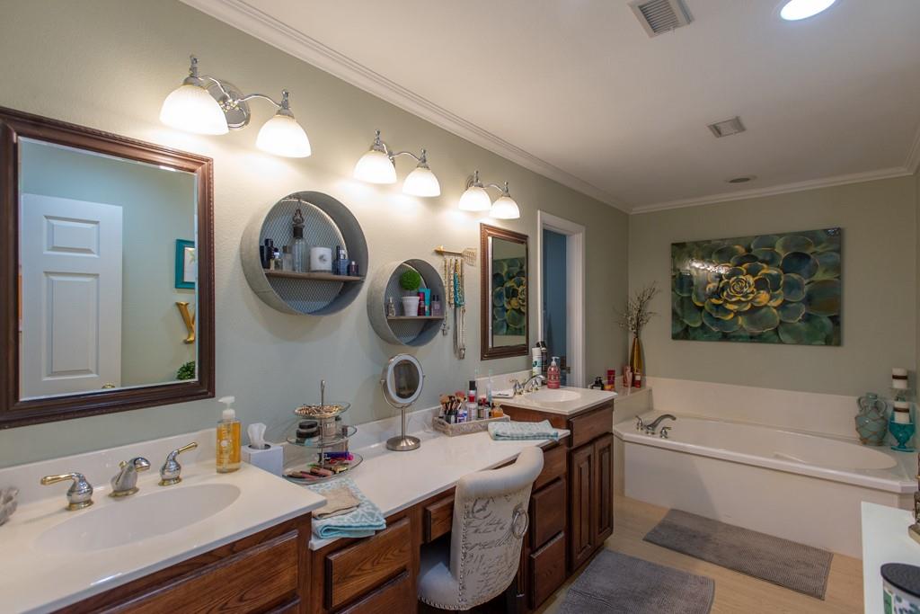 904 Clifford Street Athens, TX 75751 - Photo 15 of 23