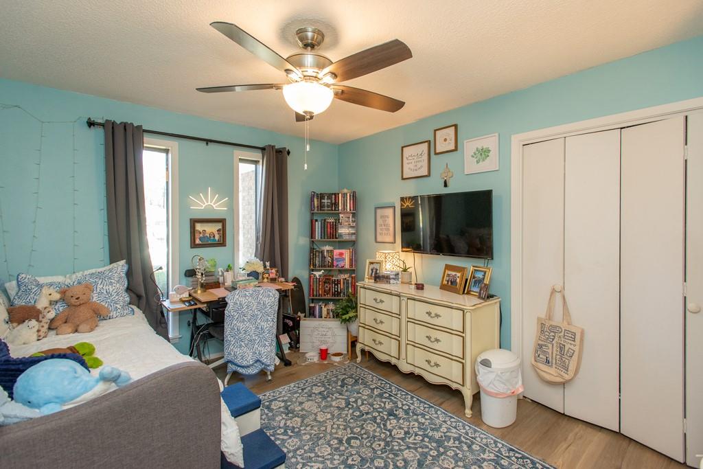 904 Clifford Street Athens, TX 75751 - Photo 16 of 23