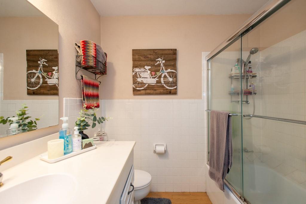 904 Clifford Street Athens, TX 75751 - Photo 17 of 23