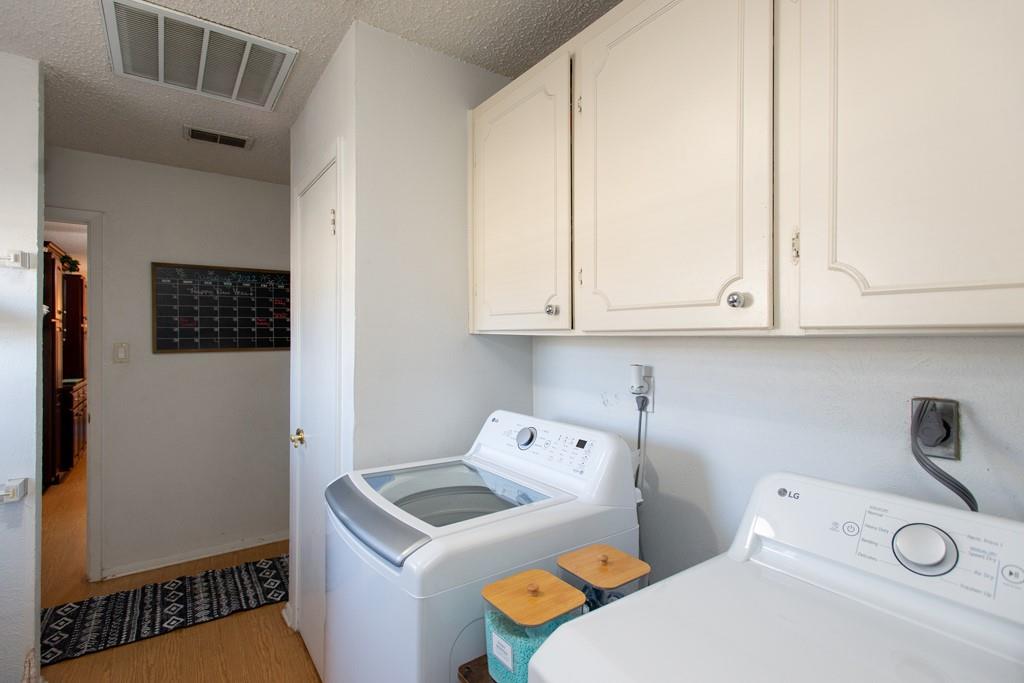 904 Clifford Street Athens, TX 75751 - Photo 19 of 23