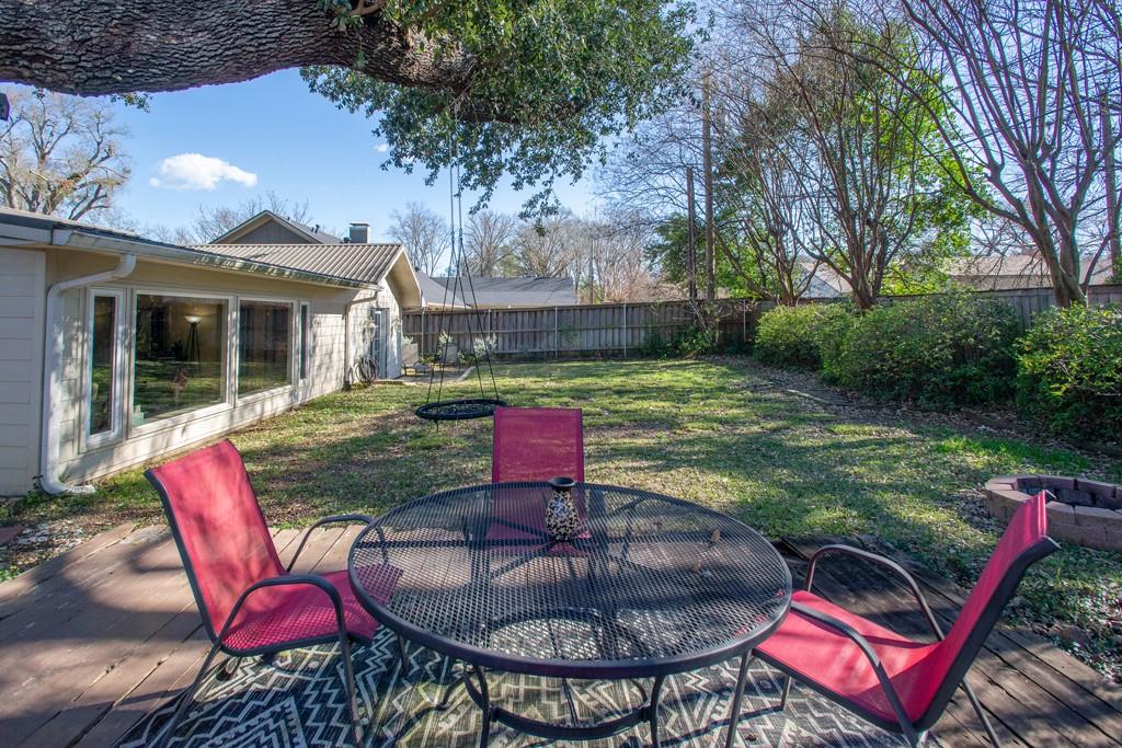 904 Clifford Street Athens, TX 75751 - Photo 23 of 23