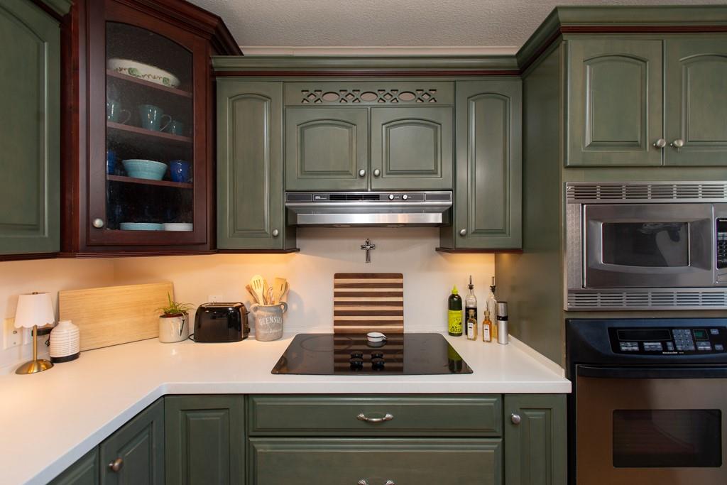 904 Clifford Street Athens, TX 75751 - Photo 5 of 23