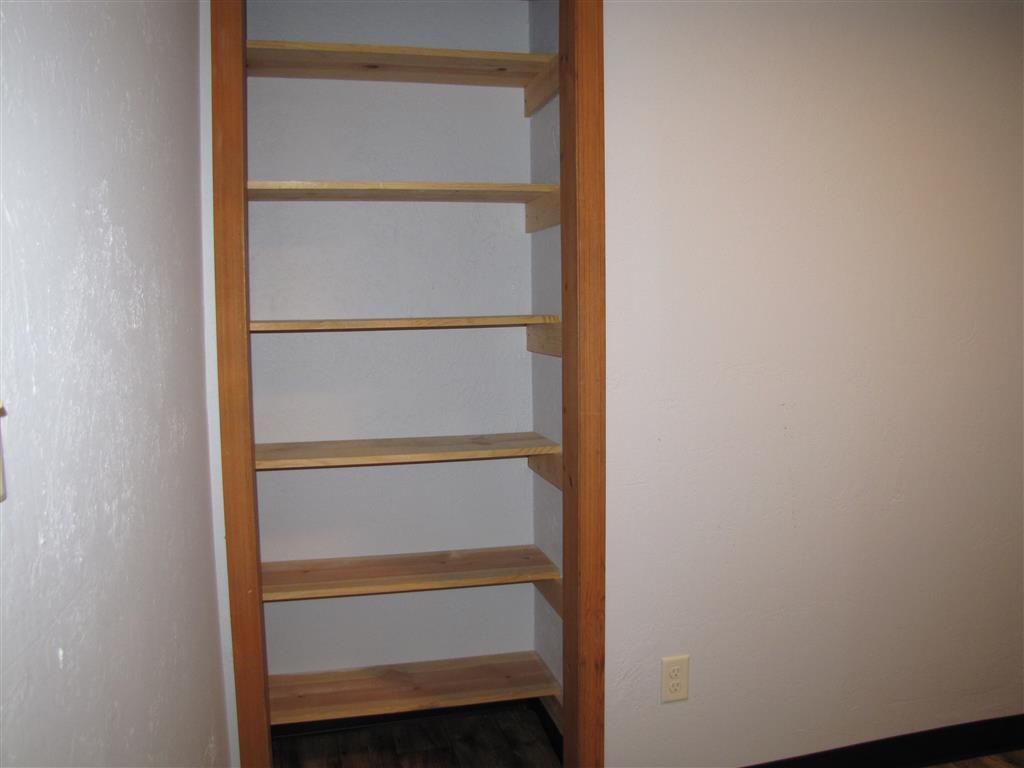 2731 Kite Road St. Paris, OH 43072 - Photo 22 of 37 Gallery Image 22