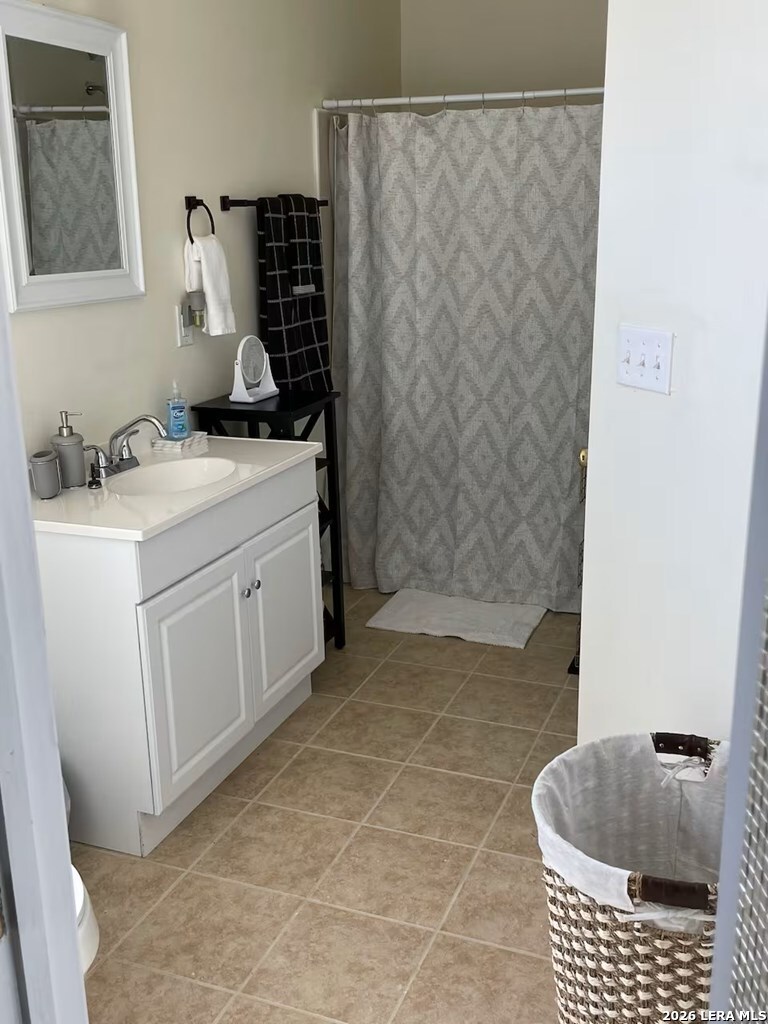 391 Riverside Drive, Unit 9 Eagle Pass, TX 78852 - Photo 9 of 15
