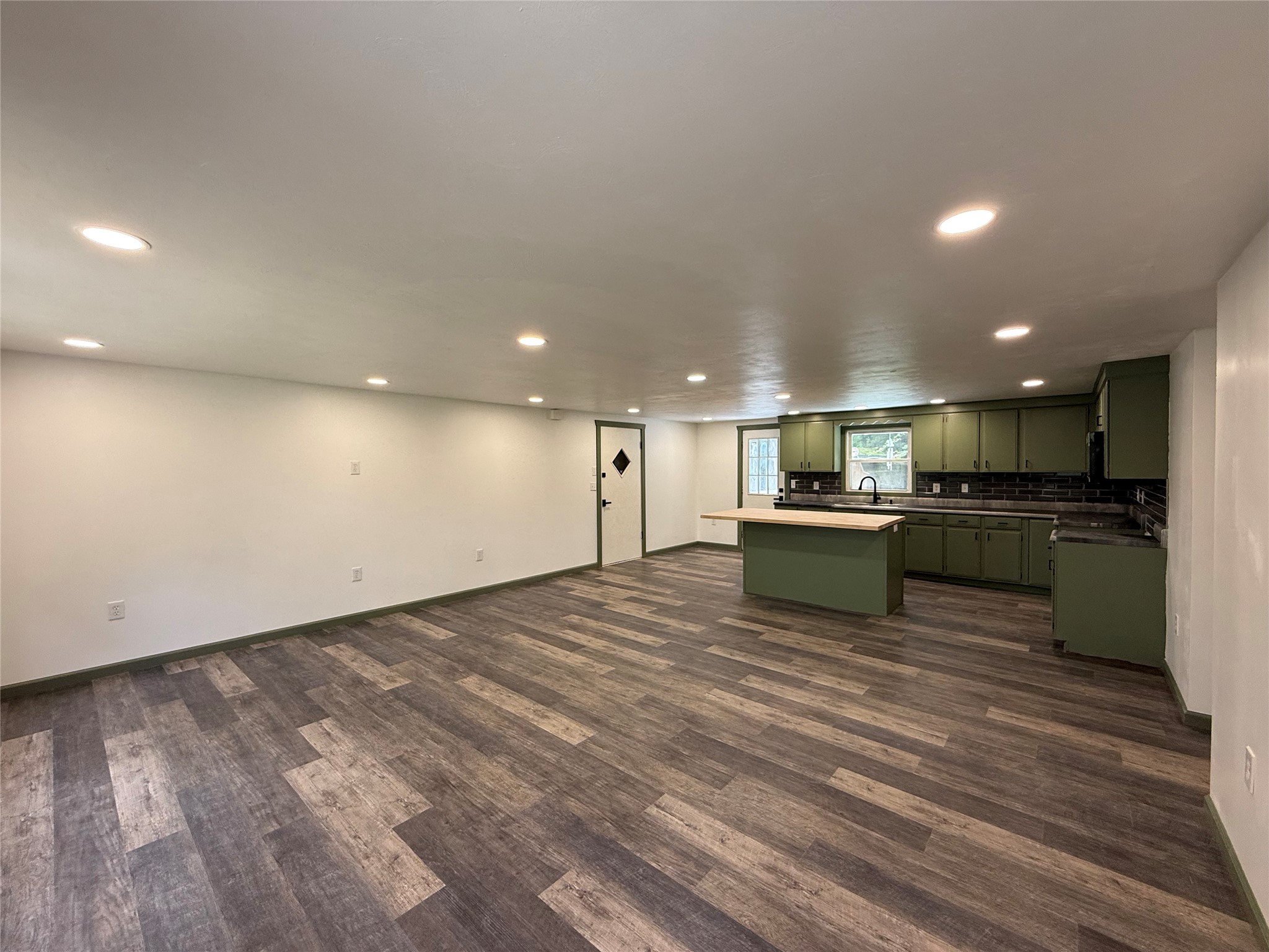 15176 Lyons Road Union City, PA 16438 - Photo 6 of 14 Gallery Image 6