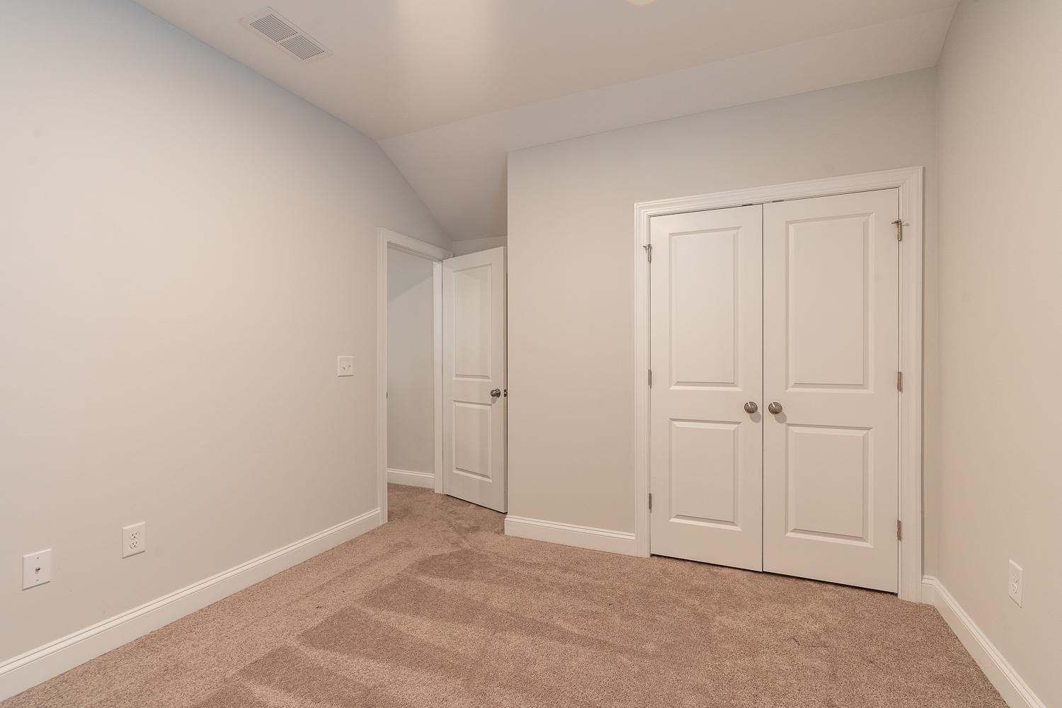 6412 Truxton Lane Raleigh, NC 27616 - Photo 17 of 33 Photo 17