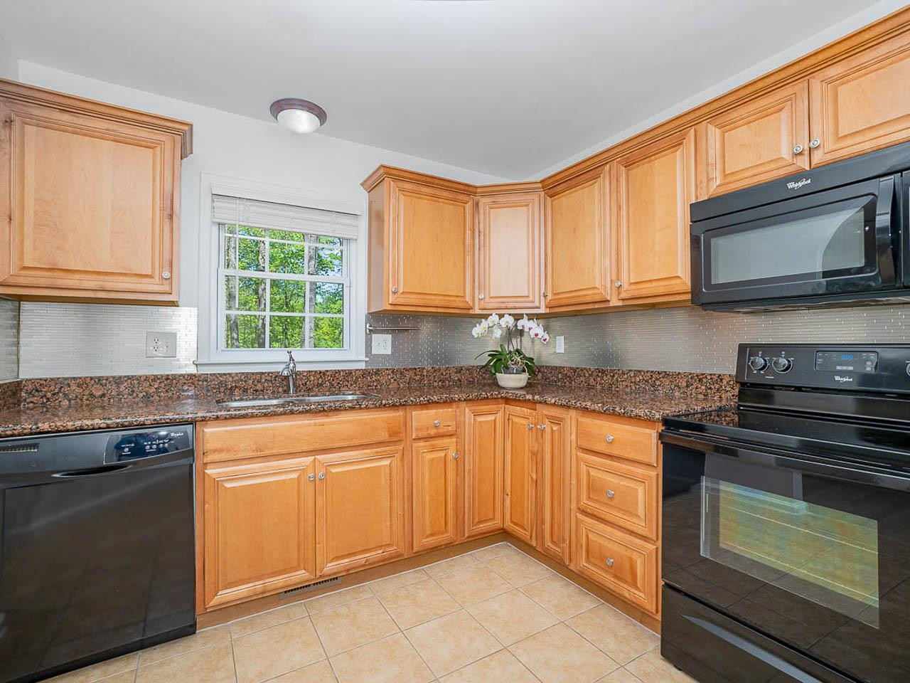 708 Sawmill Road Raleigh, NC 27615 - Photo 11 of 32 Photo 11