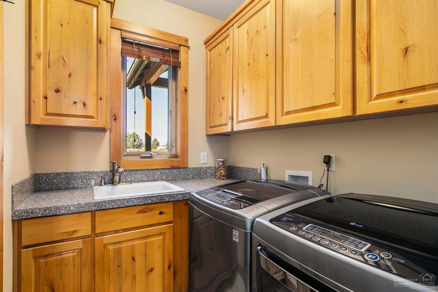 6526 Southwest Shad Road Terrebonne, OR 97760 - Photo 10 of 25 Additional Photo