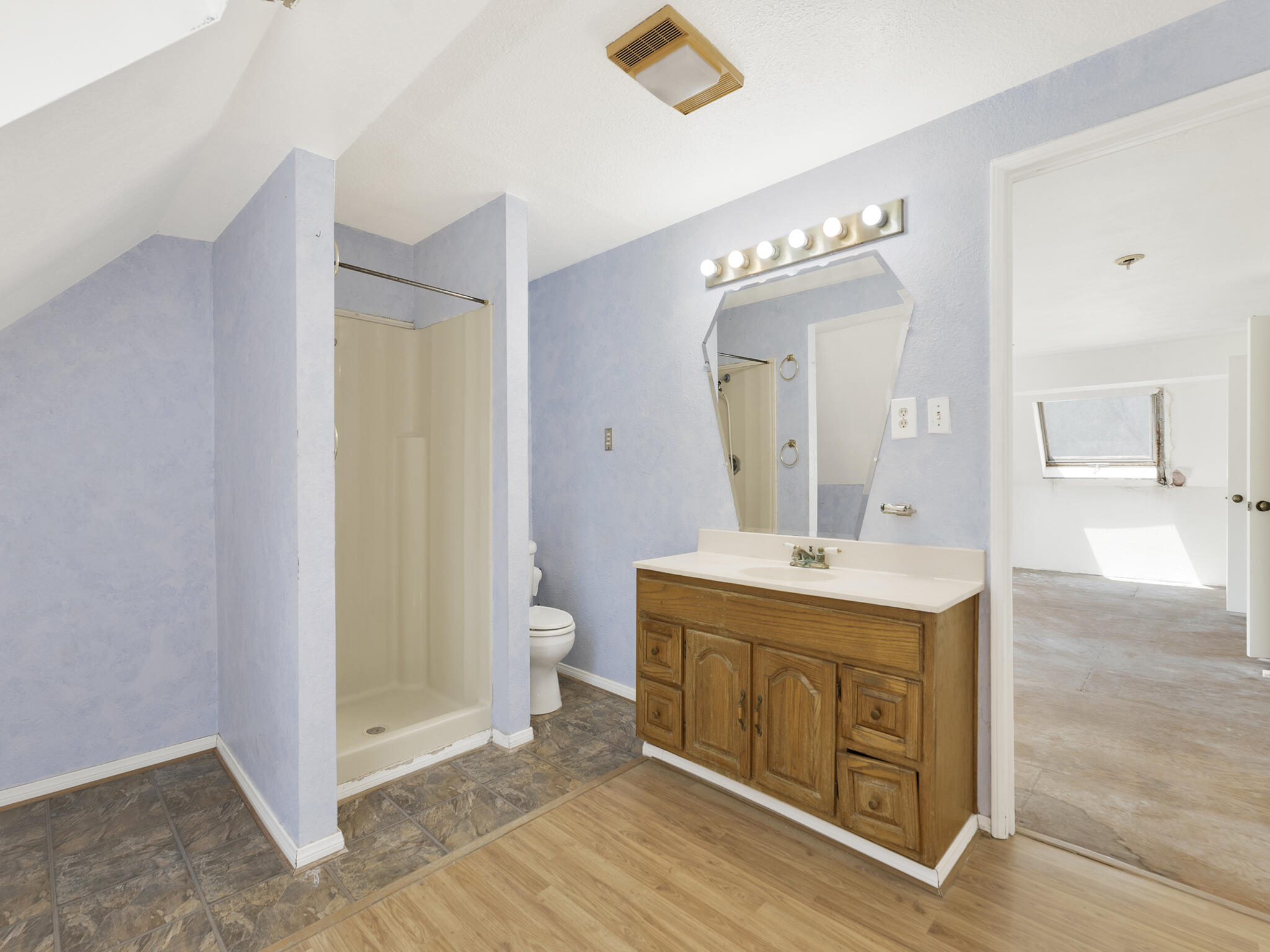 7905 Balcom Canyon Road Somis, CA 93066 - Photo 58 of 96 7905 Balcom Canyon Rd, Somis -HsHProd-57
