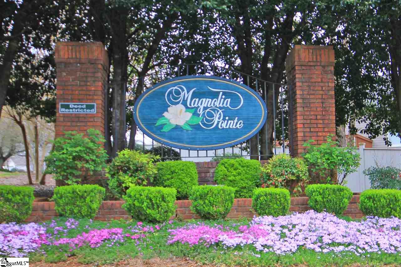 211 Magnolia Lane Pendleton, SC 29670 - Photo 2 of 35 Gallery Image 2