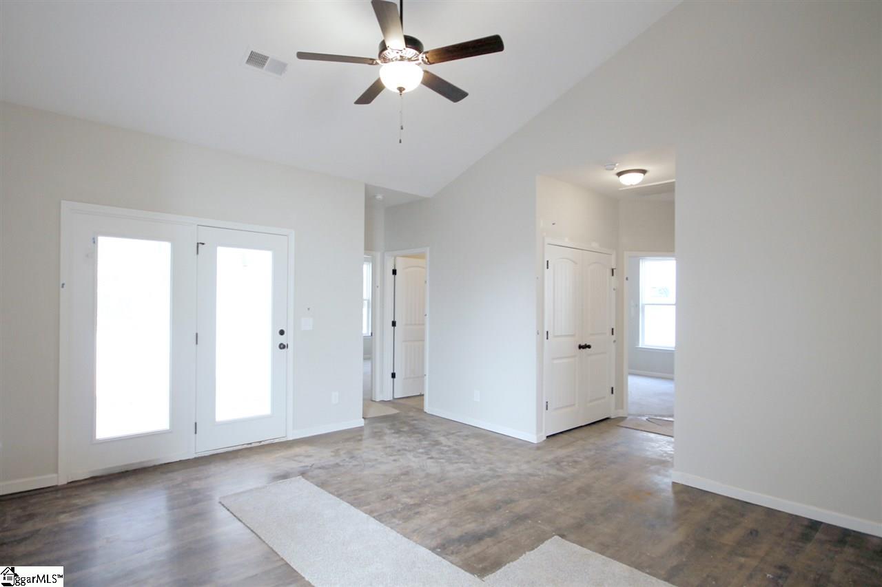 211 Magnolia Lane Pendleton, SC 29670 - Photo 11 of 35 Gallery Image 11