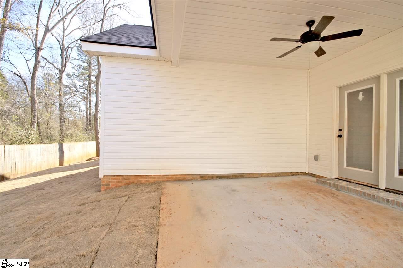 211 Magnolia Lane Pendleton, SC 29670 - Photo 12 of 35 Gallery Image 12