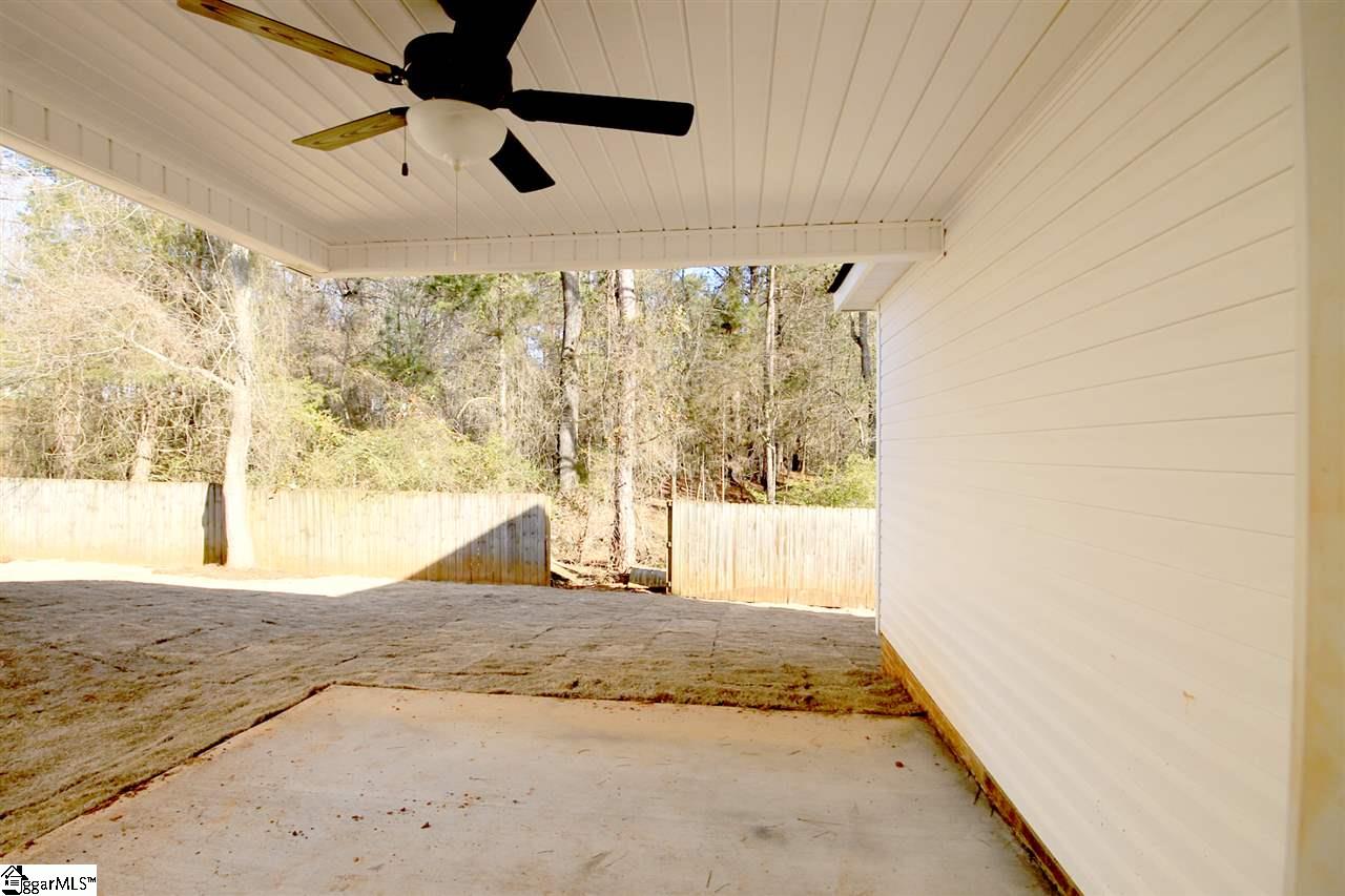 211 Magnolia Lane Pendleton, SC 29670 - Photo 13 of 35 Gallery Image 13